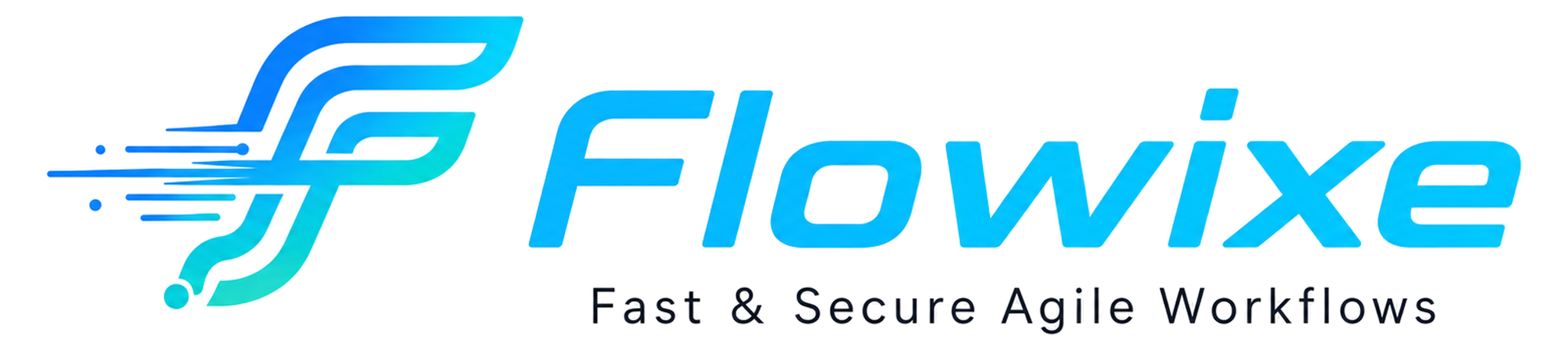 Flowtiso Light Icon